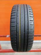 Nokian Line SUV