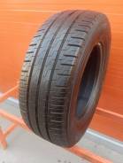Pirelli Carrier