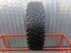 BFGoodrich All-Terrain T/A KO