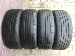 Goodyear Eagle LS2. ������, 2018 ���, �/�, ����� 50 % ����