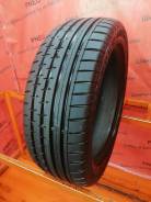 Continental ContiSportContact 2