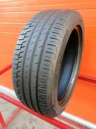 Continental PremiumContact 6