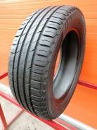 Nokian Line SUV