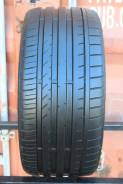 Falken Azenis FK453CC