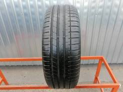 Falken Azenis FK510