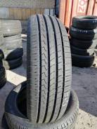 Falken Ziex ZE310 Ecorun