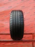 Falken Azenis FK453CC