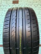 Falken Azenis FK453