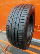 Continental PremiumContact 6