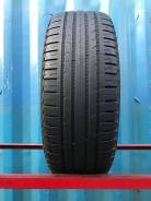 Nokian Line SUV