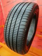 Michelin Primacy 4