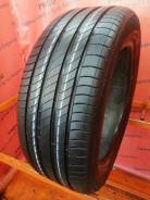 Michelin Primacy 4