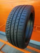 Continental PremiumContact 6