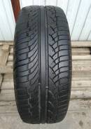 Michelin Latitude Diamaris
