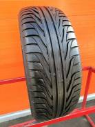Nokian Z