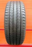 Bridgestone Dueler H/L 33