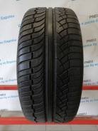 Michelin 4x4 Diamaris