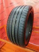 Pirelli Cinturato P7 All Season