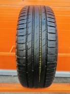 Nokian Line SUV