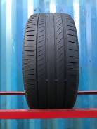 Continental ContiSportContact 5P