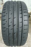 Continental ContiSportContact 3