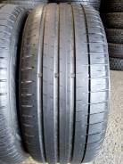 Falken Azenis FK510