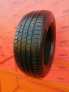 Continental PremiumContact 6