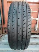 Toyo Proxes T1 Sport