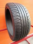 Kumho Ecsta SPT KU31