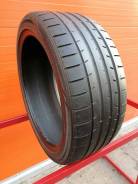 Kumho Ecsta LE Sport KU39