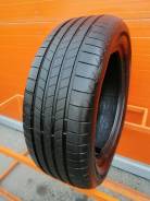 Bridgestone Turanza Eco