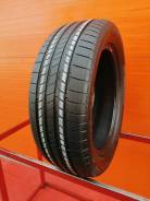 Bridgestone Turanza Eco
