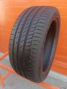 Continental PremiumContact 6