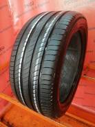 Michelin Primacy 4