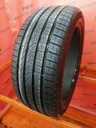 Pirelli Cinturato P7 All Season