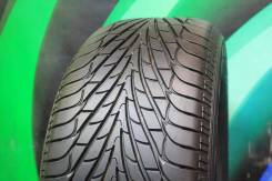 Goodyear Wrangler F1 WRL-2