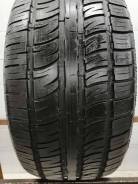 Pirelli Scorpion Zero