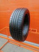 Bridgestone Turanza Eco