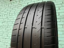 Falken Azenis FK453