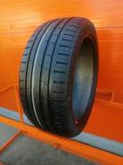 Nokian Powerproof SUV