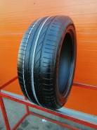 Bridgestone Dueler H/P Sport
