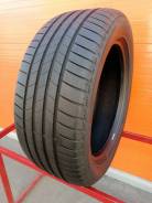 Bridgestone Turanza T005