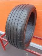 Bridgestone Turanza Eco