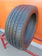 Hankook Ventus S1 Evo2 K117