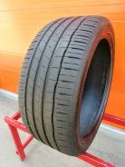 Hankook Ventus S1 Evo3 K127