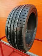 Bridgestone Alenza 001