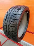 Michelin 4x4 Diamaris