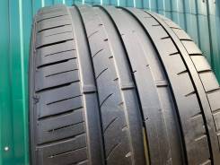 Falken Azenis FK453