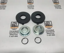 ����������� �������� Meritor Duco (������) Freenco 202421 ������ 3092264/14890 202421 ����
