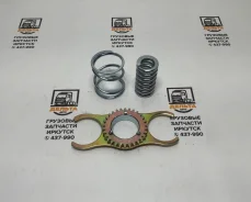 ����������� �������� Meritor Duco (�������� ������� � �������� Volvo) Freenco 202450 ������ 3095626/ 202450 ����